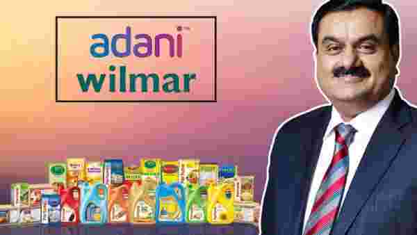 5 வருடம் 