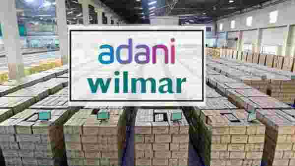 ஜனவரி 25 முதல் பிப்ரவரி 1 (5 வர்த்தக நாள்) 