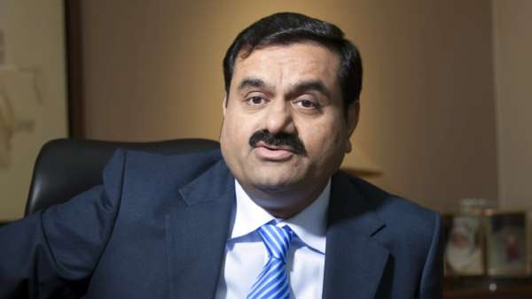 அக்ரோபோலிஸ் டிரேட் 