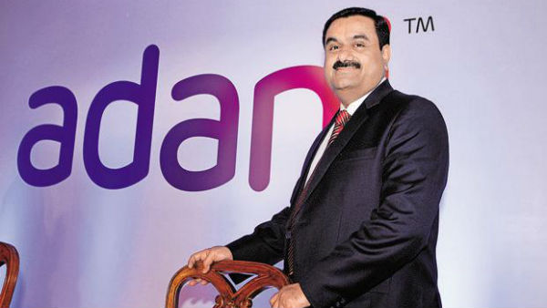 ரஷ்ய வங்கி கடன் 