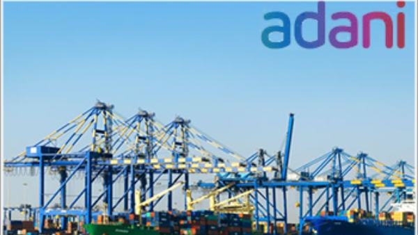  மூலதனம் மற்றும் பணப்புழக்கம் 