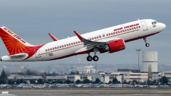 துணை நிறுவனங்களில் என்ன நிலவரம்? 