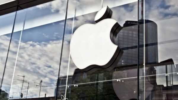 40 ஒப்பந்ததாரர்கள் 