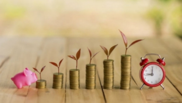 நாமினி வசதி உண்டா? 