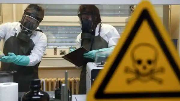 ரதக் கஜ துரகபதாதிகள் 