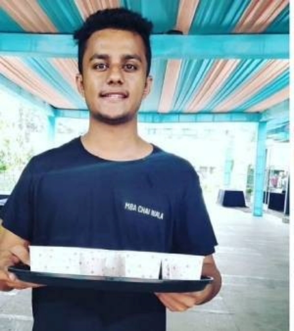 புத்தகம் 