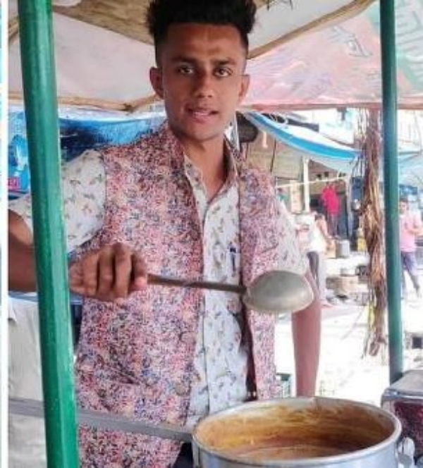 பட்டறிவு vs படிப்பறிவு 