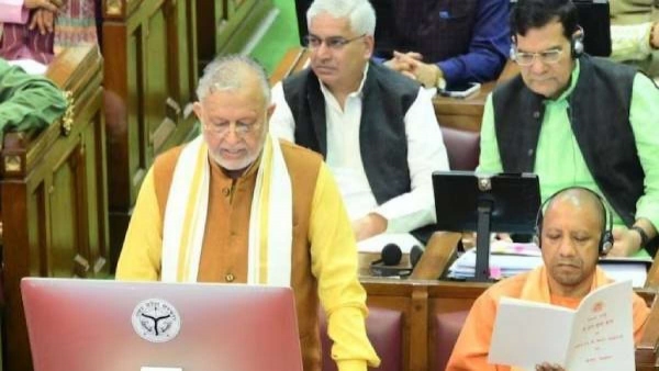 7 லட்சம் கோடி ரூபாய் 