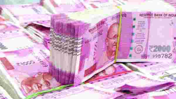 60000 ரூபாய் 