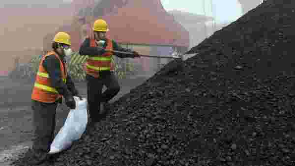 ஆஸ்திரேலியா நிலக்கரி 