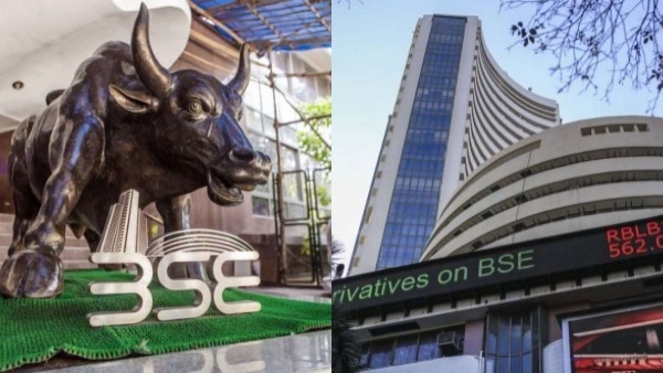 இவ்வளவு சரிவா? 