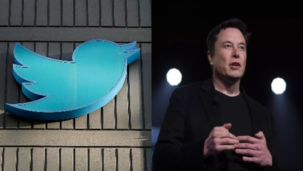  40 சதவீதம் வரை குறைந்து 