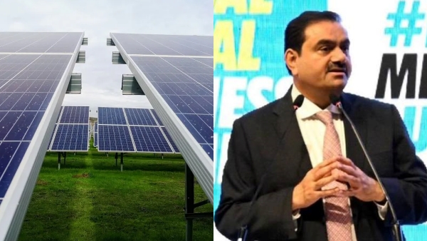 பட்டியலிடப்பட்ட நிறுவனங்கள் 