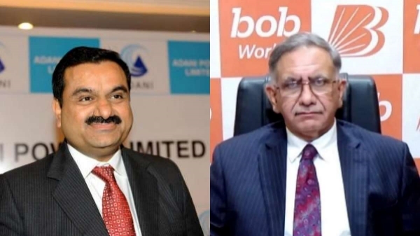 தொடர்ந்து கடன் வழங்க திட்டம் 