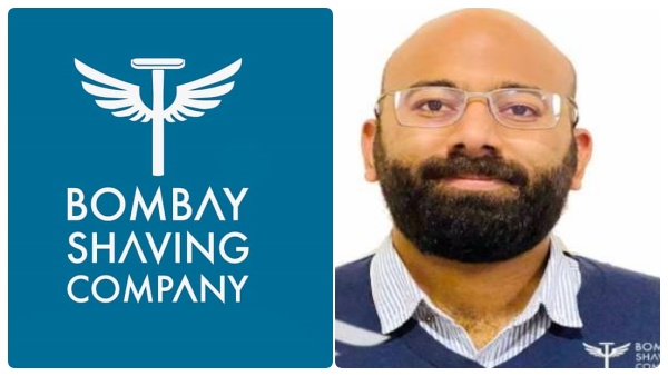 பலரும் கருத்துகள்