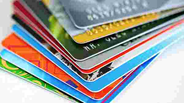 காப்பீட்டு அளவு 