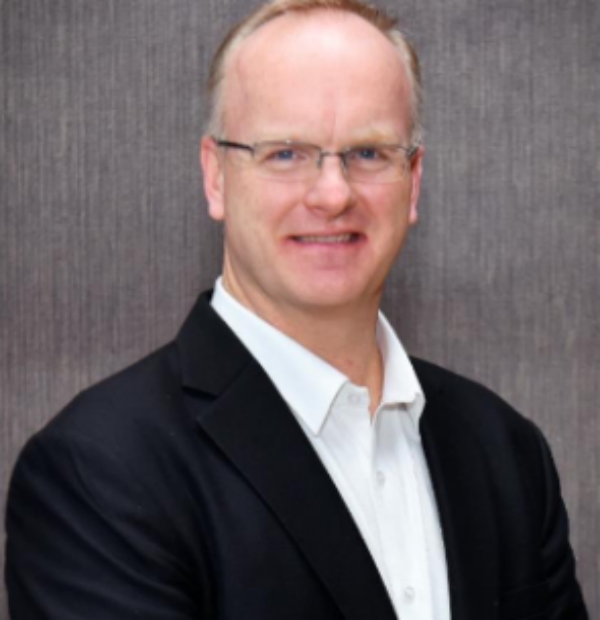 வெளிநாட்டவர் 