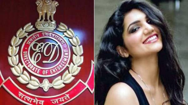 கீர்த்தி வர்மா விளக்கம் 