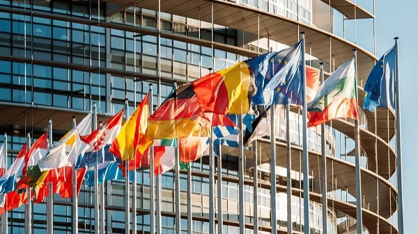 விரைவில் அறிவிக்கலாம் 