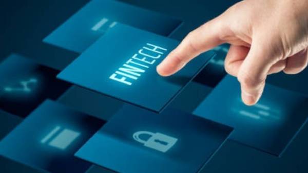 500 செயலிகள் 