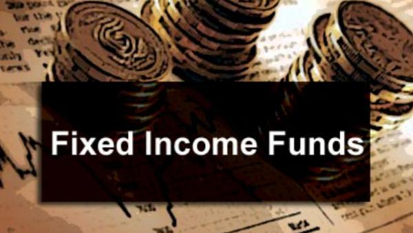  பொது வருங்கால வைப்பு நிதி 