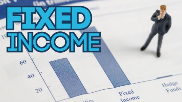 மாதாந்திர வருமான திட்டம் 