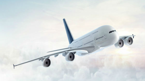 90000 கோடி ரூபாய் 