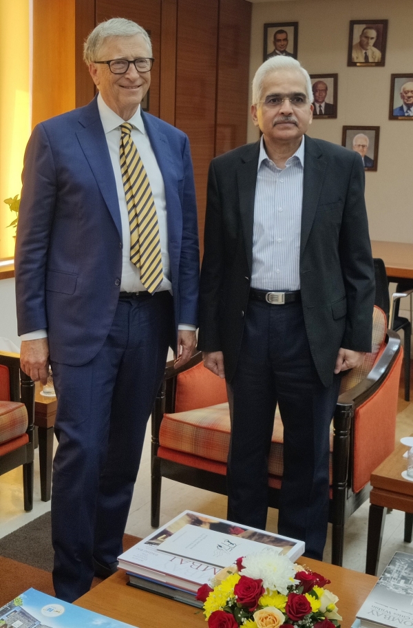 முக்கிய விஷயம் 