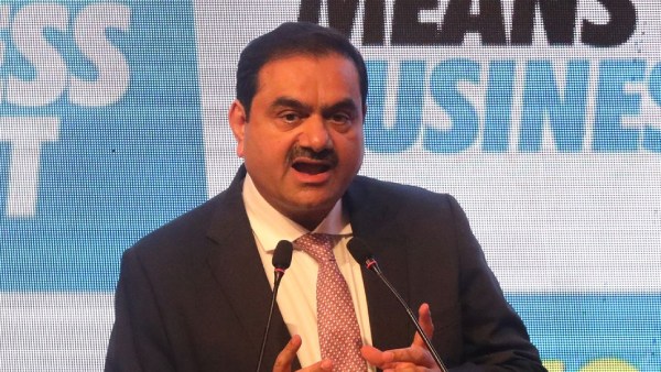 நம்பிக்கை அதிகரிக்கலாம் 