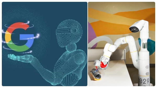 ஸ்பீச் மாடல் 