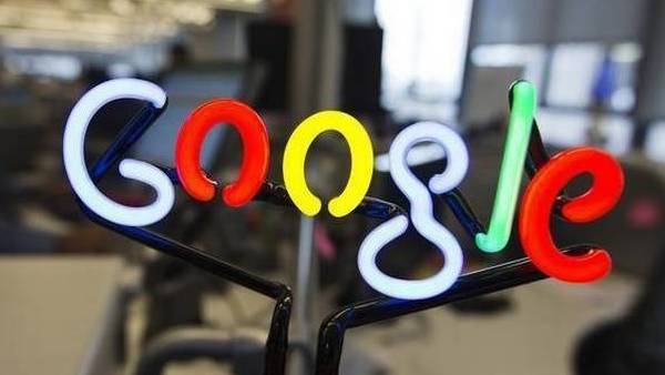 மேஜை-பகிர்வு திட்டம் 