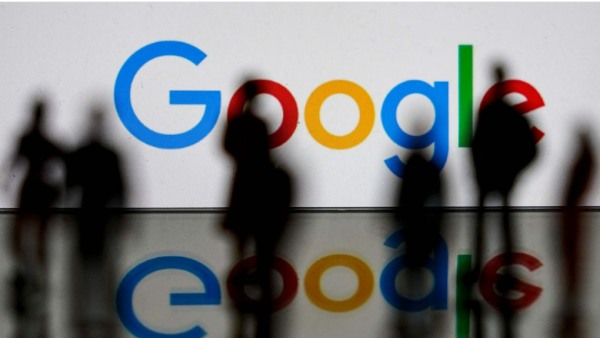 12,000 பேரில் ஒருவர் 