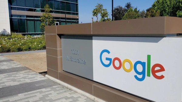 முன்னாள் ஊழியரின் கருத்து 