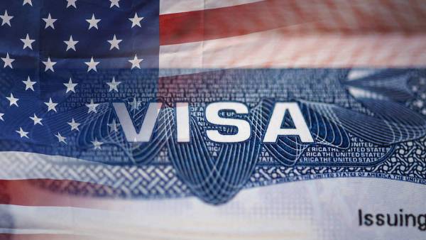 ஏப்ரல் 2022 தகவல் 