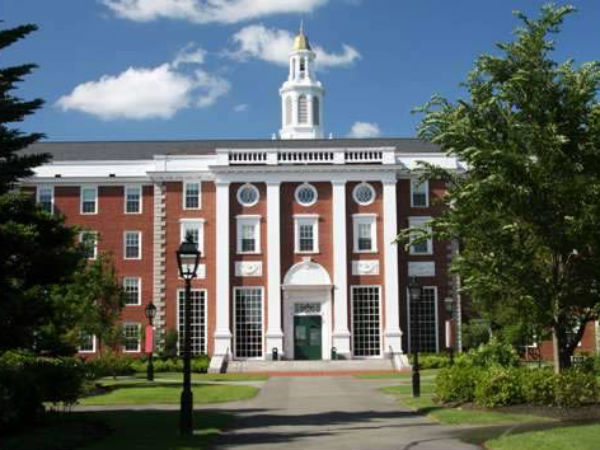 முதல் இடம் 