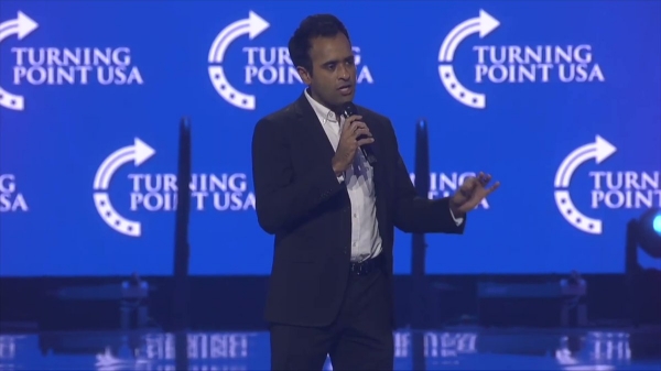 நேர்மை, புத்திசாலித்தனம், ஒழுக்கம் 