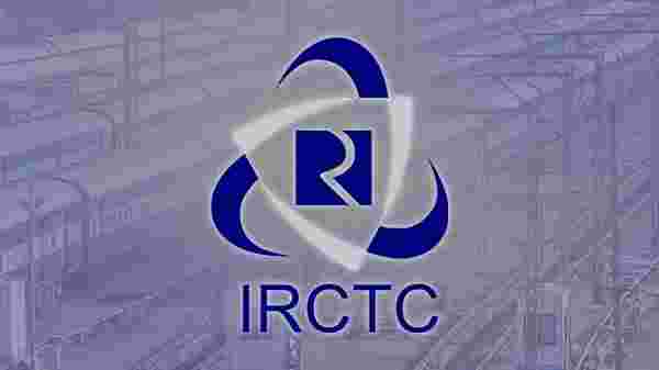 செயல்பாட்டின் மூலம் வருவாய் 