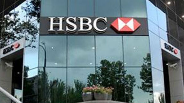 வலுவான லாபம் தான் 