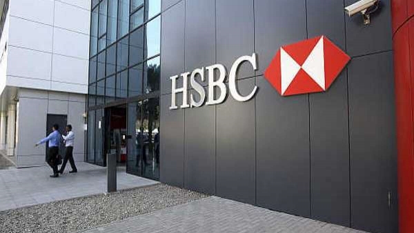  போனஸ் கட் 