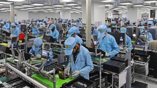 நல்ல விஷயம் தான்