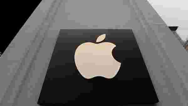 இந்தியாவின் பங்கு 