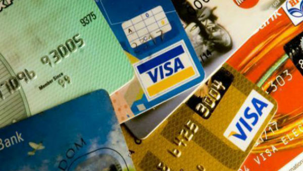 60 நாட்களில் பரிவர்த்தனை 