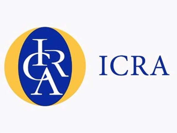 ICRA எதிர்பார்ப்பு 