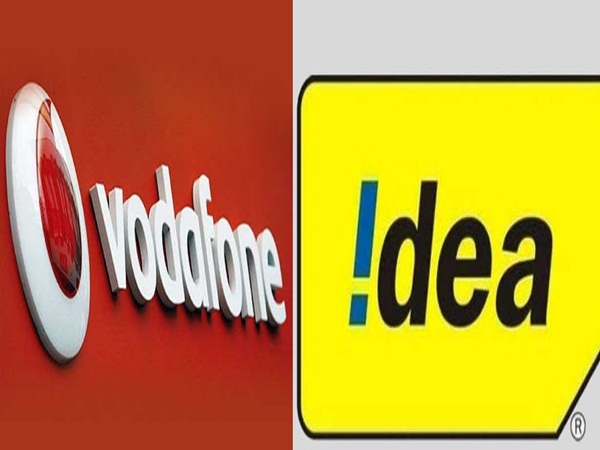 பல்வேறு முயற்சிகள் 