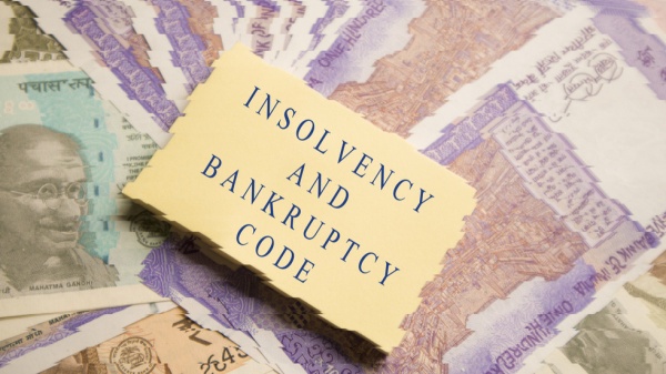 துறை வாரியான பாதிப்பு