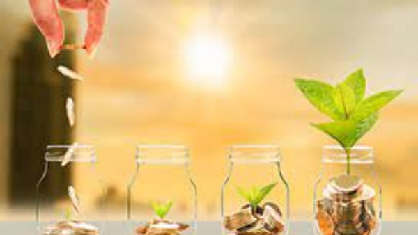 வட்டி எவ்வளவு? 