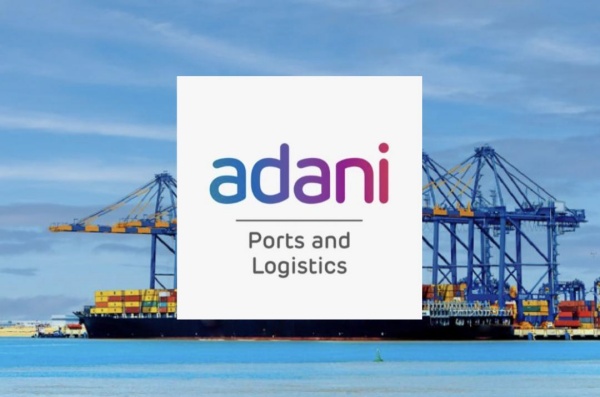 கடனை அடைக்க திட்டம்