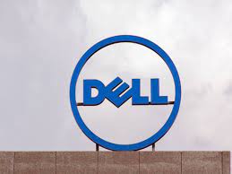 DELL நிறுவனம் 