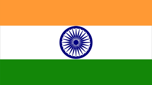 தன்னிறைவு பெற உதவும் 