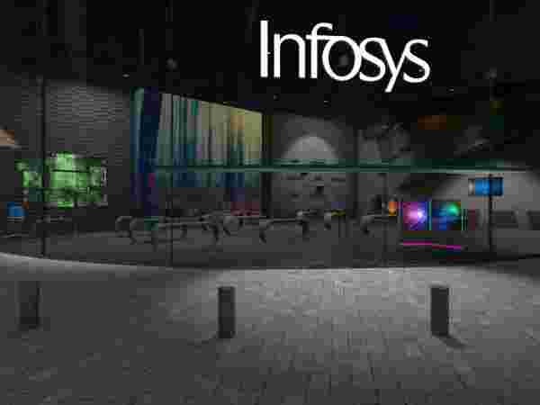 9.75 கோடி ரூபாய் சம்பளம் 